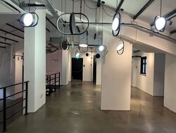 Telok Ayer Street (D1), Office #629335231